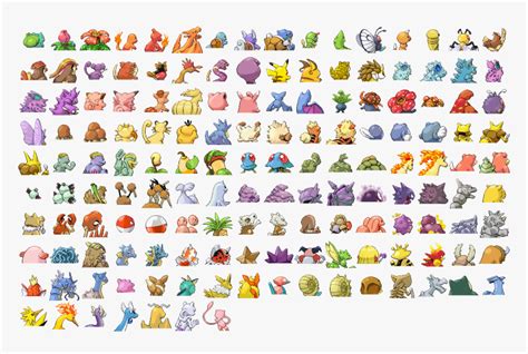 fire pokemon serebii.